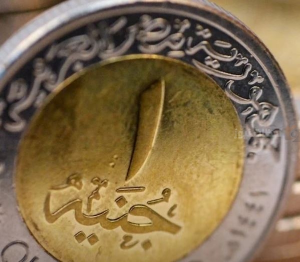 عملات تذكارية احتفالًا بمرور 70 عامًا على الكرنك