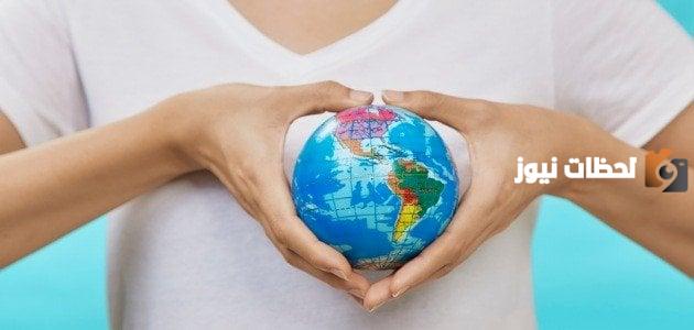 عناصر المواطنة وأبرز ما ذُكر عنها في المناهج