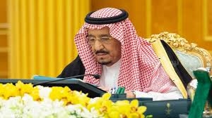 عودة بدل غلاء المعيشة في رمضان