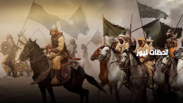 غزوة أحد في سورة آل عمران