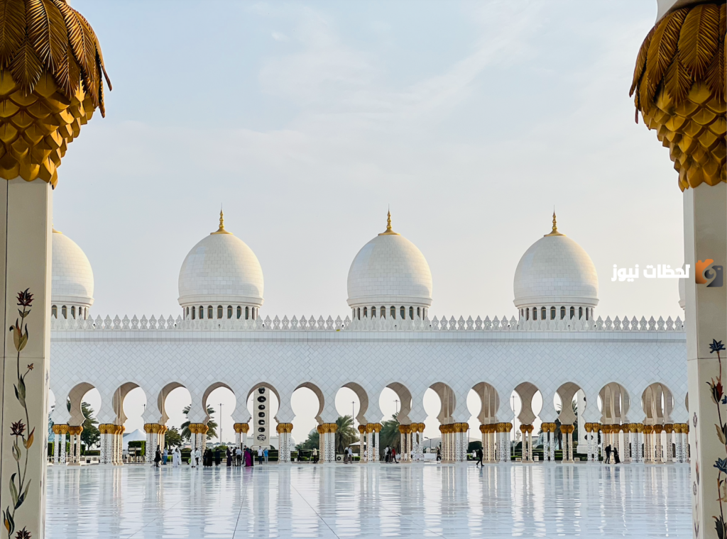 فضل الأشهر الحرم وعادات وتقاليد كل شهر
