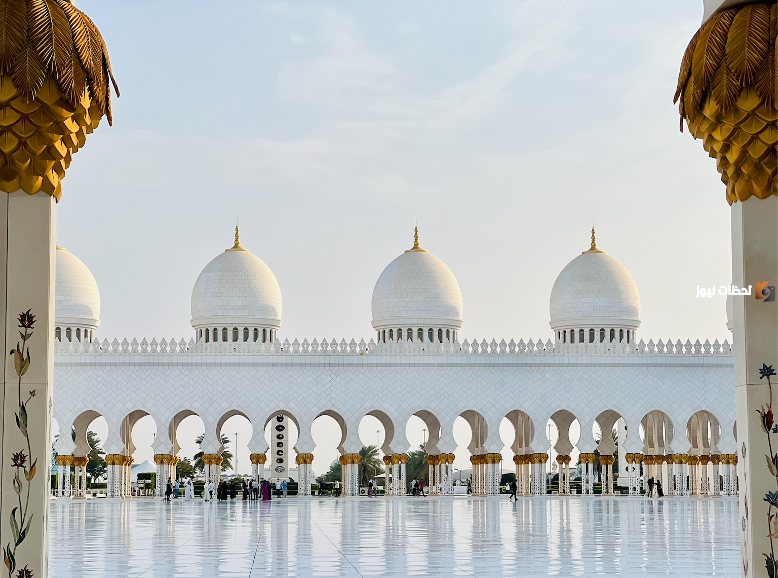 فضل الأشهر الحرم وعادات وتقاليد كل شهر فضل الأشهر الحرم وعادات وتقاليد كل شهر