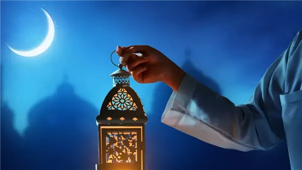 فضل شهر رمضان ٢٠٢٥