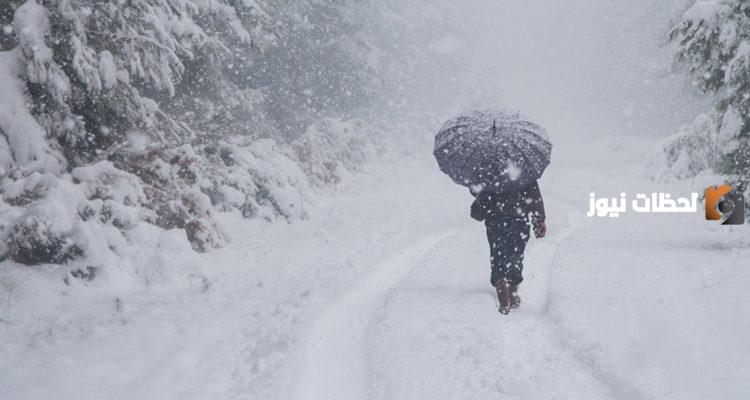 فقرة عن فصل الشتاء للإذاعة المدرسية