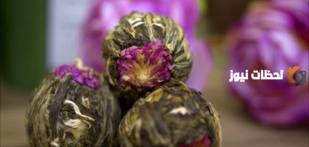 فوائد الزهورات للرجيم وهل الزهورات الشامية تنحف؟