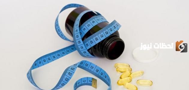 ما هي فوائد تخفيف الوزن