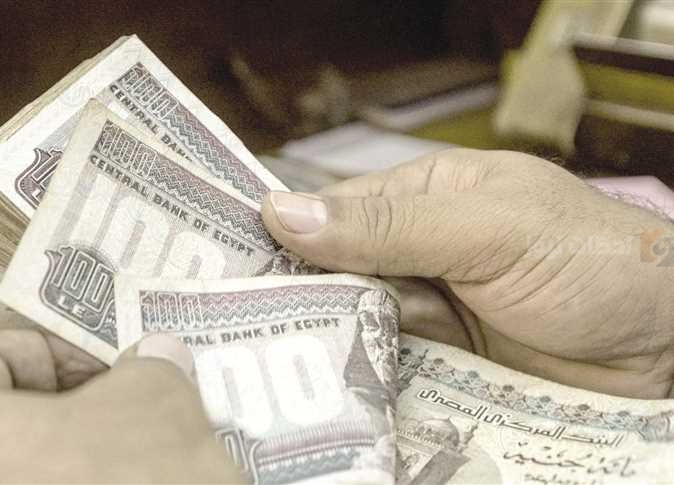قائمة بأعلى شهادات الادخار في بنك مصر وأبرز المزايا
