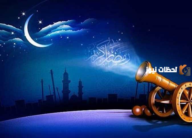 قائمة بأفضل وأجمل الأدعية في الشهر الفضيل للصائم والقائم