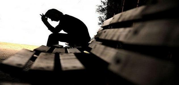 كلام في الغدر والخيانة من الأصدقاء والصحاب