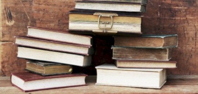 كلمات قصيرة للوطن تعبر عن الاعتزاز والفخر به
