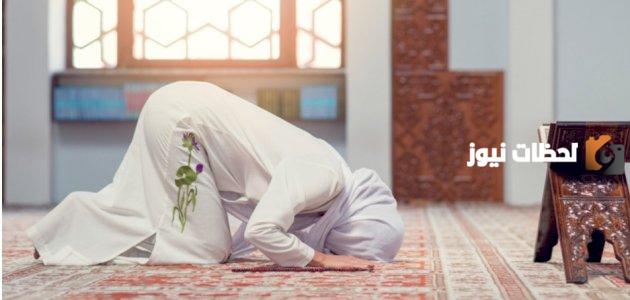 كم عدد النوافل ومتى تصلى وما معنى النوافل