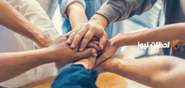 كيف أؤثر على الآخرين