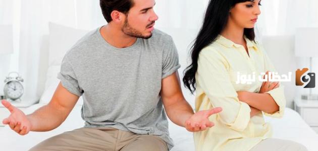 كيف أتعامل مع زوجتي الغيورة؟ وكيف اتخلص من غيرتها