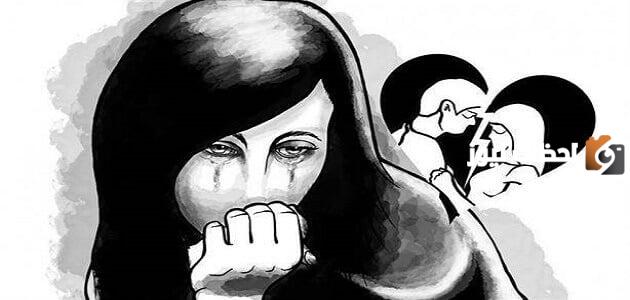 كيف أتعامل مع زوجي الذي يتجاهلني وهو مسافر