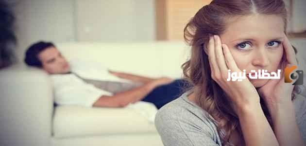كيف أتقبل فكرة الزوجة الثانية