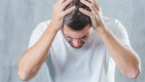 كيف أتوب إلى الله عن ذنب ولا أرجع له مرة أخر