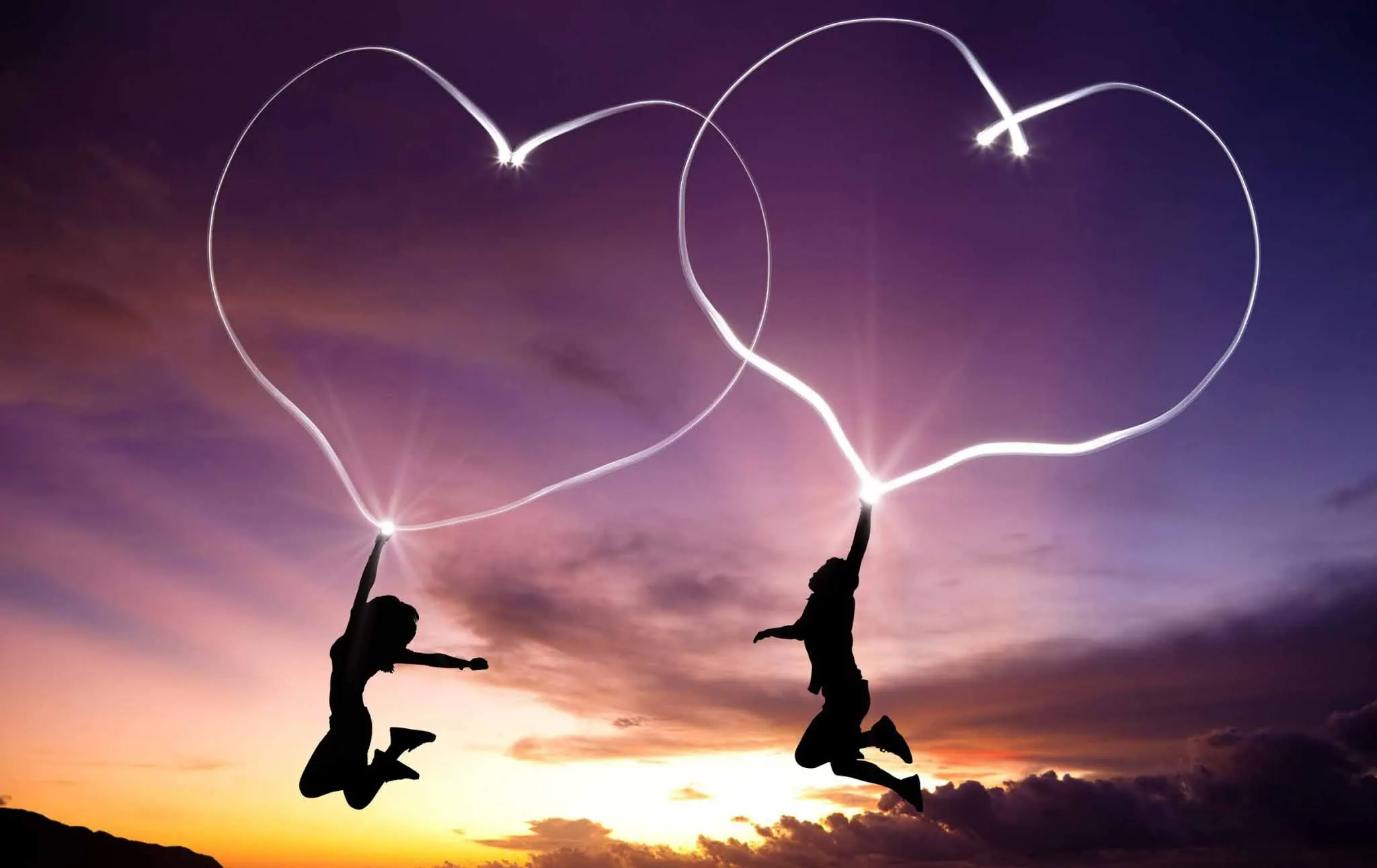 كيف أجعل زوجي يهتم بي