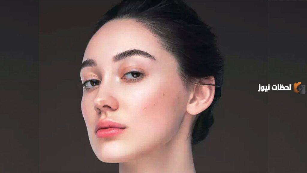 كيف أحافظ على بشرتي نضرة وصافية كالزجاج؟! الخبراء يوضحون