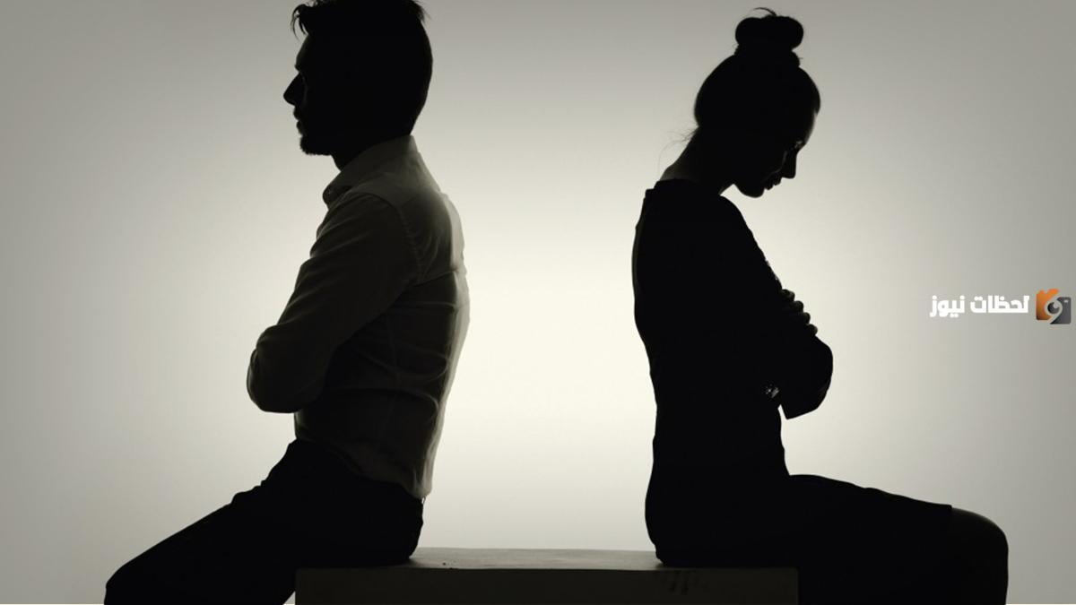 كيف أخلى زوجي يرضيني ناعمه الهاشمي