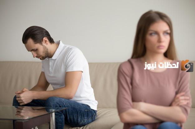 كيف أشغل نفسي عن زوجي بعد زواجه من ثانية