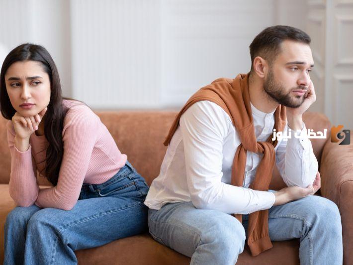 كيف أصلح زوجي وما أجمل ما يقال للزوج