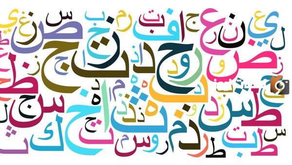 كيف أعرف صفاتي من إسمي؟! شخصيتك من اسمك للبنات والأولاد