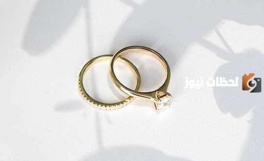 كيف أعرف مقاس الخاتم المناسب لي على حسب شكل يدي