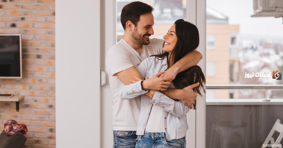 كيف أعرف نمط زوجي شمالي أو جنوبي وما هي العلامات التي تشير إلى ذلك