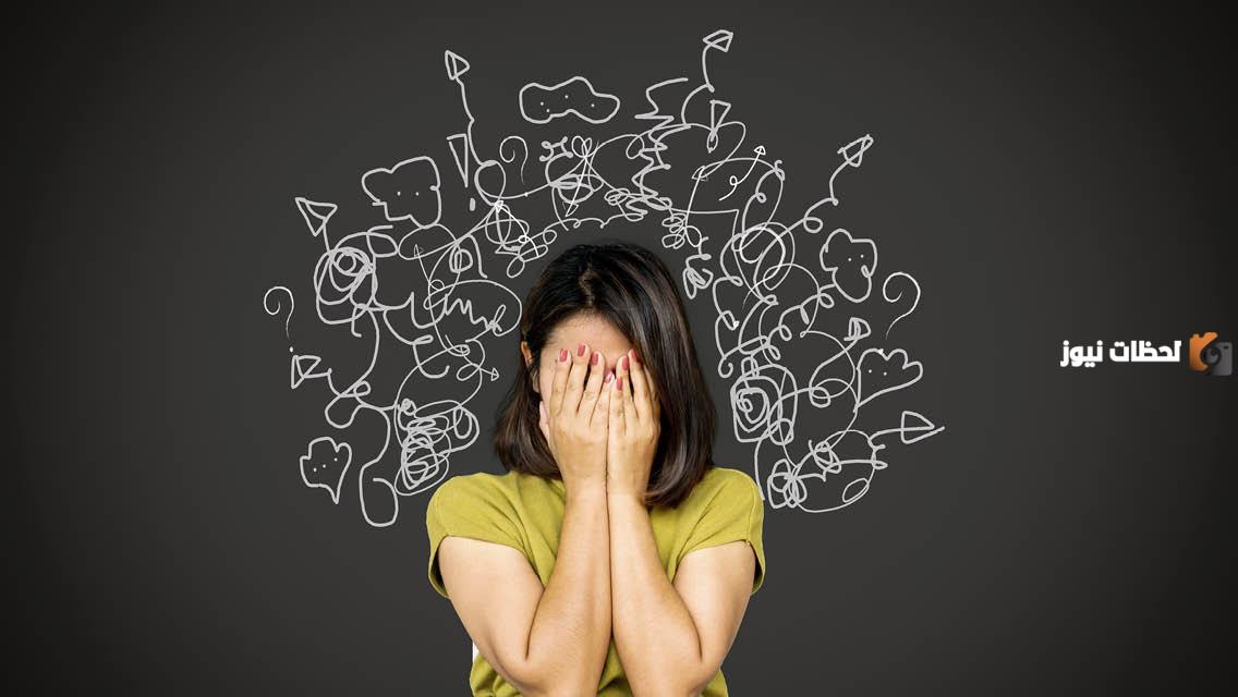 كيف اخرج الوسواس من راسي؟ علاج الوسواس القهري نهائياً