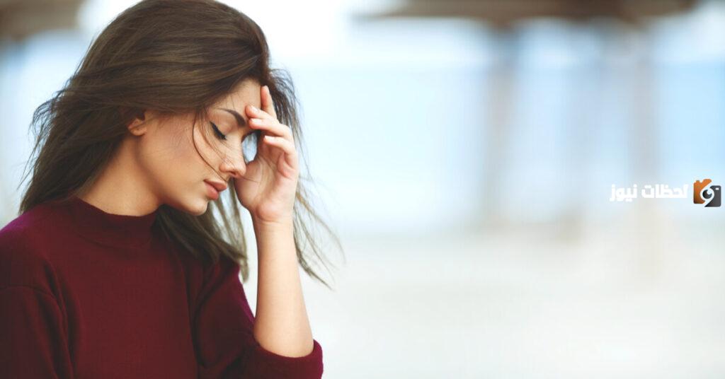 كيف اشيل فكرة الموت من راسي؟! علاج وسواس المرض والموت