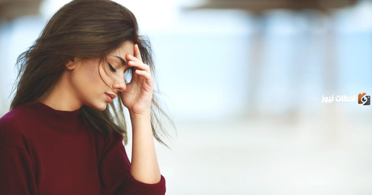 كيف اشيل فكرة الموت من راسي؟! علاج وسواس المرض والموت