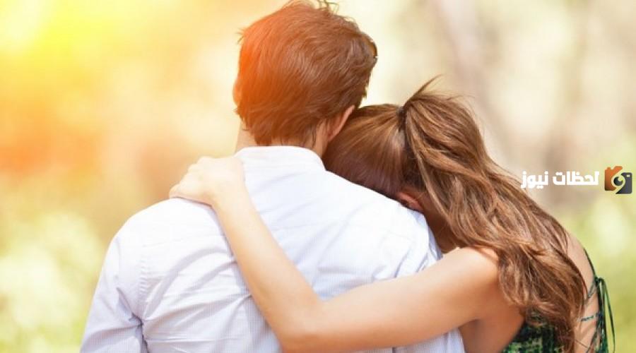 كيف اعرف نمط شخصية زوجي والتعامل معه بسهولة في علم النفس