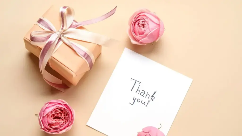 كيف اكتب ذكريات لصديقتي وطريقة إهداء