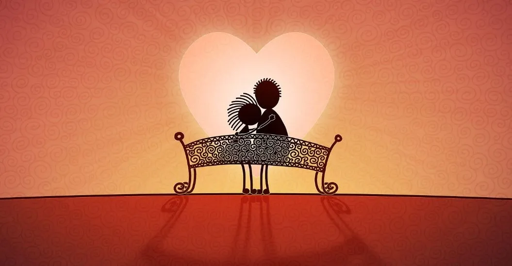 كيف تجعلين شاب يحبك كيف تجعلين شاب يحبك