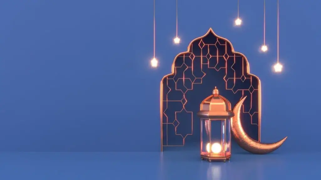 كيف تستغل عبادة الدعاء في شهر رمضان
