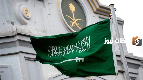 كيف تستفيد من تعديلات نظام الإقامة المميزة في السعودية؟! الخبراء يوضحون