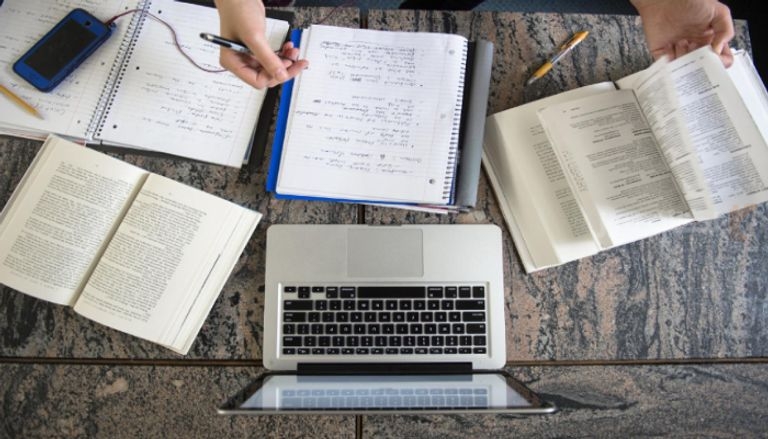 كيف سيتم تطبيق الدراسة خلال شهر رمضان حقيقة إلغاء الدارسة في شهر رمضان.. “التعليم السعودية” تحسم الجدل