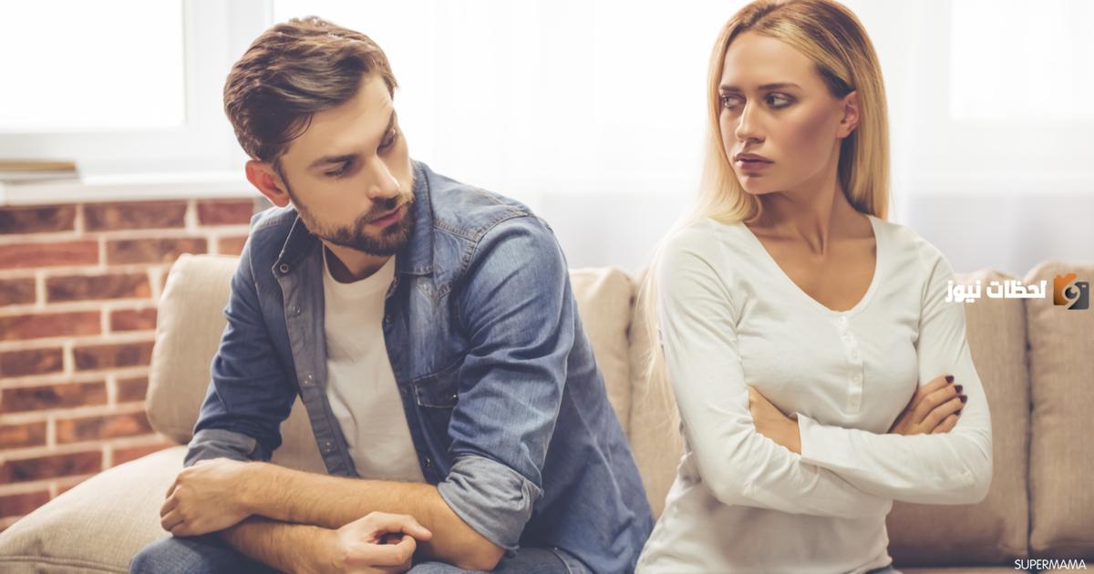 كيف يمكن التعامل مع الزوجة الغيوره ؟ وكيف اتخلص من غيرته