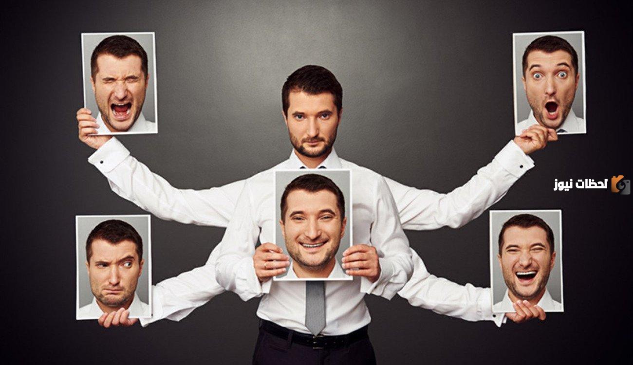 كيف يمكنكي التعامل مع الزوج المزاجي في علم النفس