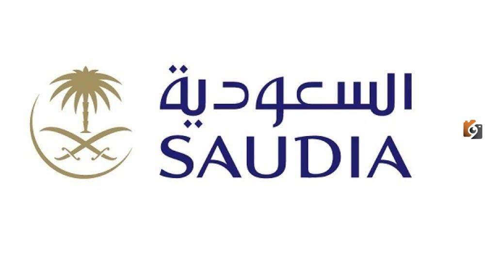 كيفية إجراء استعلام عن طلب استرجاع تذكرة الخطوط السعودية