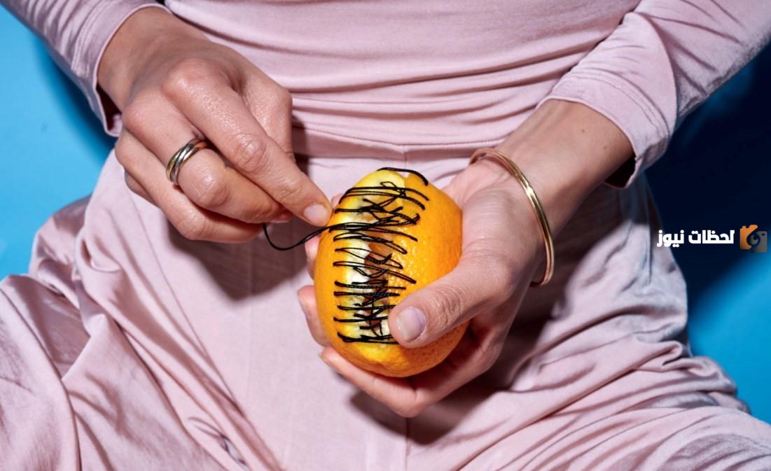 كيفية استرجاع عذريتك