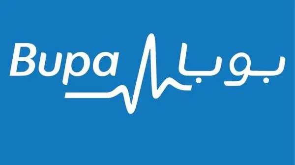 كيفية التسجيل في بوبا للتأمين الصحي التعاوني في السعودية
