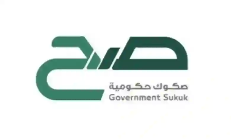 كيفية نقل كفالة عاملة منزلية