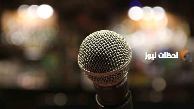 مقدمة قصيرة عن التكنولوجيا وأهميتها للإذاعة المدرسية