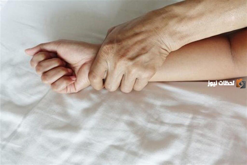 لماذا تحب المرأة الرجل الذي يعذبها