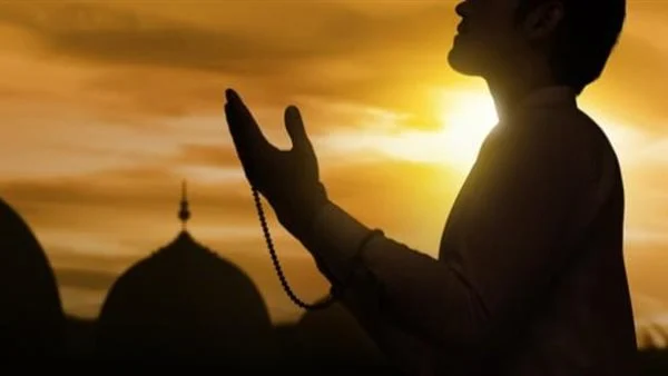 لمن يُعاني من كرب وضيق