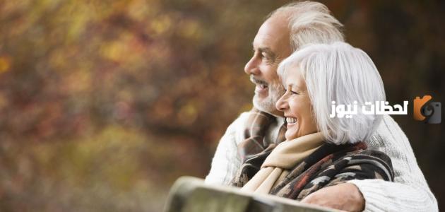 ما دور الحب في نجاح الحياة الزوجية