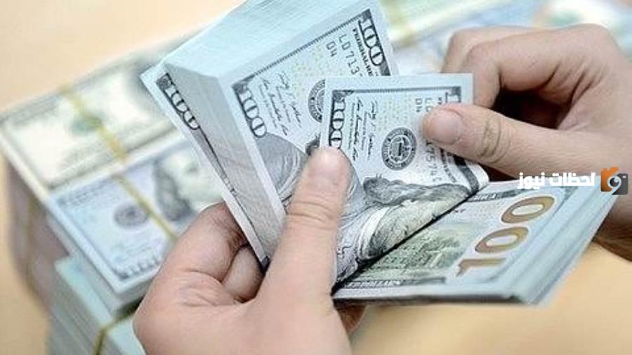 ما هو أعلى عائد بالدولار في البنوك المصرية