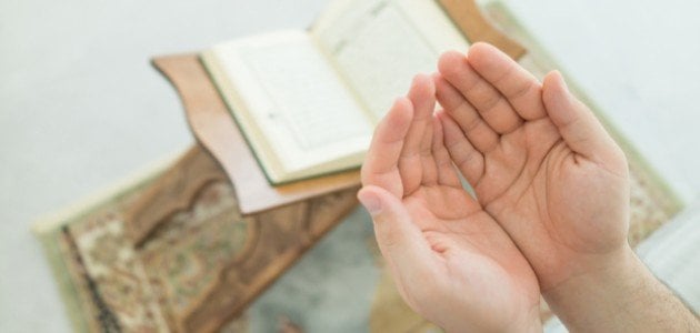 ما هو أفضل ما يقدم للميت ومن أجمل الأدعية للميت؟