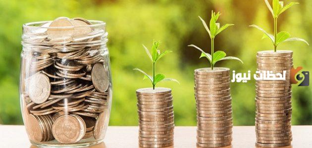 ما هو أفضل مشروع برأس مال 30000 جنيه مصري ويحقق ربح كبير